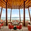 Umana Bali, LXR Hotels & Resorts.