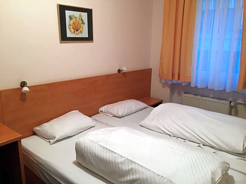 Hotel Union