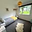 The Bunkhouse