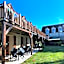 Golf Hotel de la Carte
