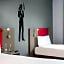 Ibis Styles London Walthamstow