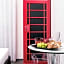 Il Giglio Rosso B&B