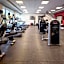 Homewood Suites By Hilton Long Beach Airport
