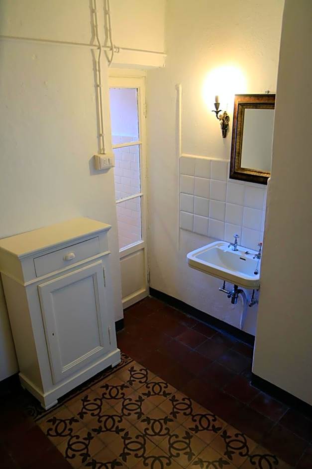 Bed & Breakfast Dèco