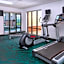 TownePlace Suites by Marriott Buffalo Airport