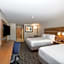 Holiday Inn Express Hastings By IHG