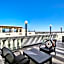 Hotel Paso Del Norte, Autograph Collection