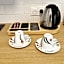 ibis Styles Paris Pont d'Ivry