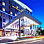 Aloft Arundel Mills BWI Airport