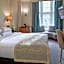 Sloane Square Hotel