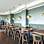 Hilton Brussels Grand Place