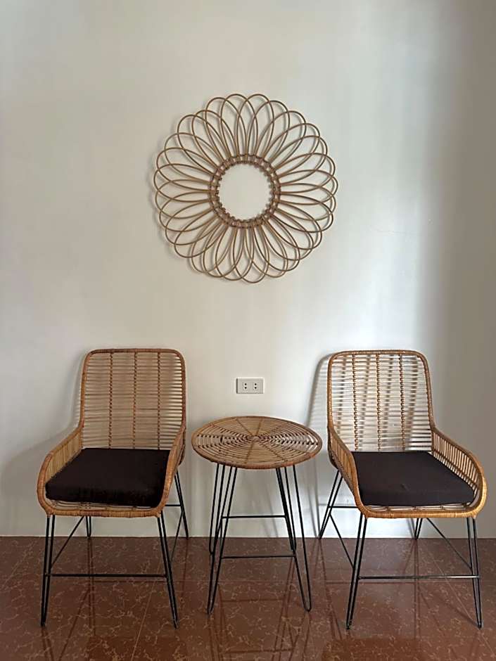 Haven Suites Siargao