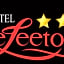 Hotel Deleeton KK