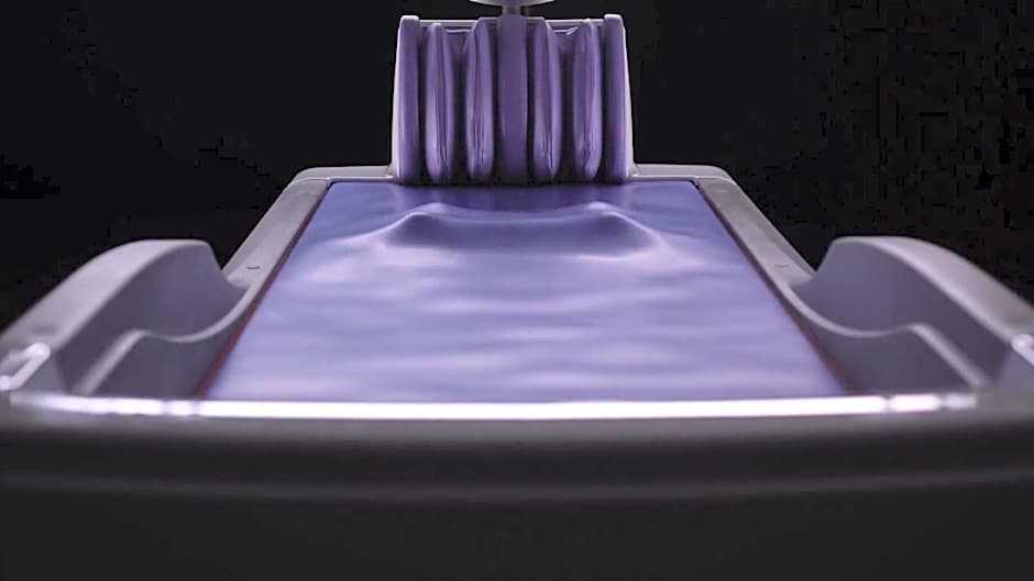 Logis Hôtel & Spa Déjeunez Sous L'Arbre