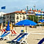 Hotel La Pace