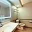 Best Western Plus Suites Hotel - Los Angeles LAX Airport