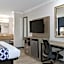 Quality Inn Lake Elsinore
