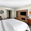 Holiday Inn & Suites Springfield-I-44 By IHG