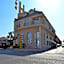 Hotel Versalles