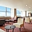 Ramada by Wyndham East Kilbride