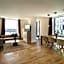 INNSiDE Liverpool