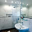Hotel Milton Roma