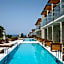 Georgioupolis Suites & Aqua Park