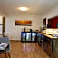 Hotel Garni Alte Post