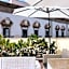 B&B Al Piazza Marina