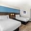 SureStay Hotel by Best Western Virginia Beach Royal Clipper