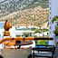 Chrysa House