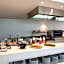 THB Naeco Ibiza - Adults Only
