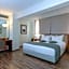 Best Western Plus Hotel Plaza