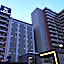 Hotel Global View Hakodate