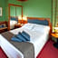 Arosio Hotel