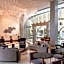 Radisson Blu Hotel & Residence Nairobi Arboretum