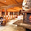 Griesalp Hotels