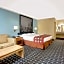 Super 8 by Wyndham Cartersville