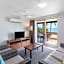 Club Wyndham Denarau Island, Trademark Collection by Wyndham