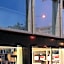 citizenM Amsterdam South