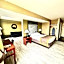 Super 8 by Wyndham Frederick