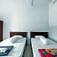 SDK Homestay Uluwatu