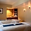 Hotel Indigo San Diego Del Mar By IHG