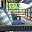 Wongai Beach Hotel