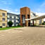 Fairfield Inn & Suites by Marriott Madison West/Middleton