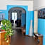 Hotel Ornella