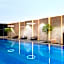 Shangri-La Hotel, Yiwu