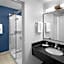 Fairfield Inn by Marriott Santa Clarita Valencia