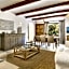 Relais Villa Carola