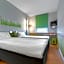 ibis budget Krakow Stare Miasto